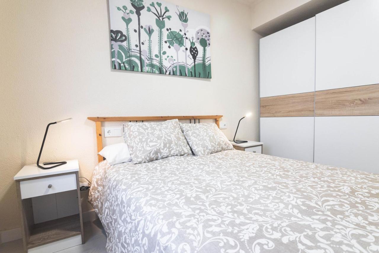 Appartement Chile Playa *