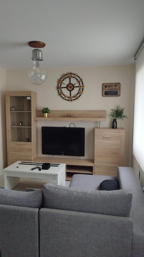 Appartement Chile Playa